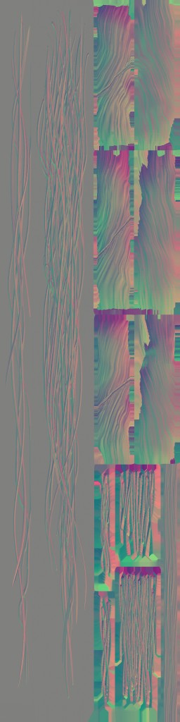 BD_M_6050[_hair]_n_l.jpg
